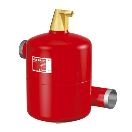 SEPARATEUR D'AIR - Flexair S - 10 bar