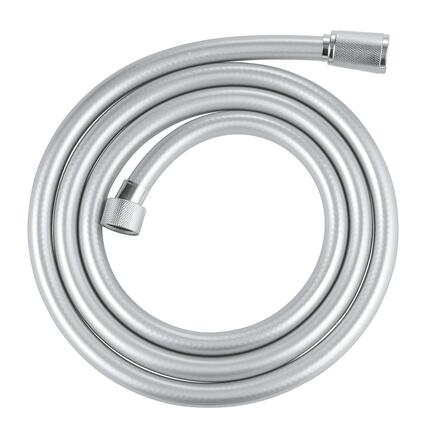 SILVERFLEX - Flexible