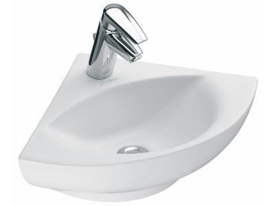 LAVE-MAINS ANGLE ODEON ST BLC     JD E4149-00