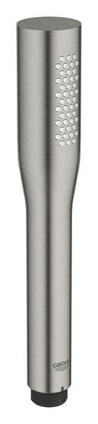 DOUCHETTE SUPERSTEEL           GROHE 27400DC0