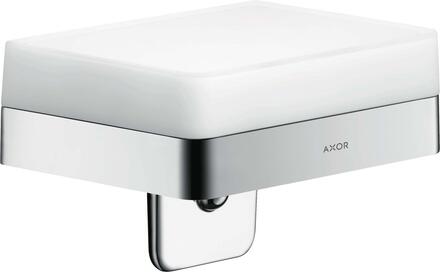 AXOR UNIVERSAL - Porte savon/tablette