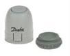 ADAPTATEUR VA70H                     193B2011 DANFOSS  [193B2011]