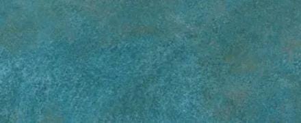 FAI. BLAZE VERDIGRIS TEXTURE   50X120    A4UE ATLAS CONCORDE