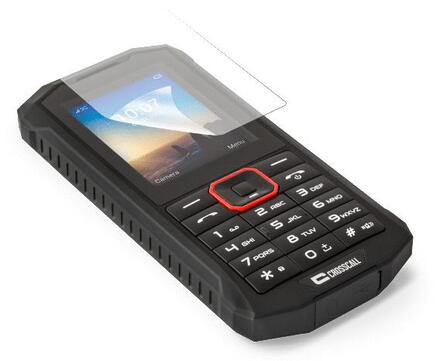 ACCESSOIRE - Ultra-protection