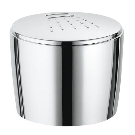 BOUTON INVERSEUR