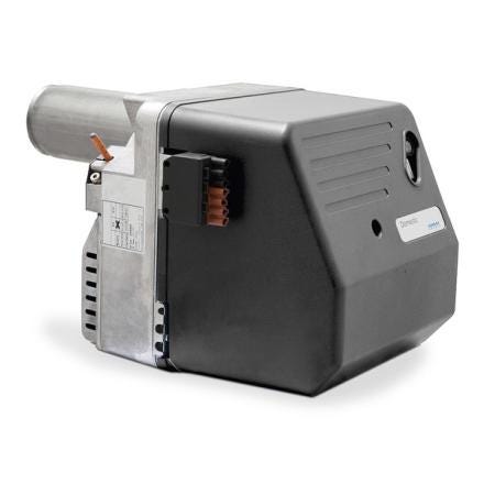 BRULEUR FUEL DOMESTIC D10 70-116KW TQDF000010 DOMUSA  [TQDF000010]