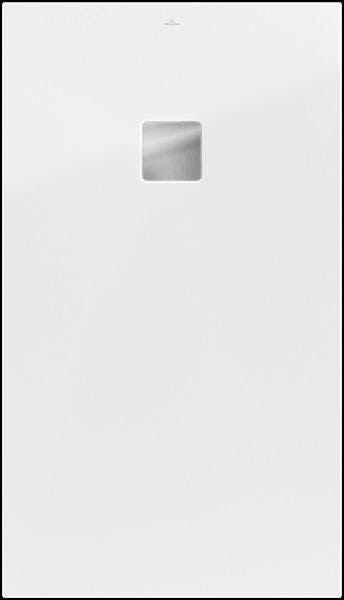 RECEVEUR PLANEO ROCK.140X80   UDA1480PLA2V-01 VILLEROY BOCH  [UDA1480PLA2V-01]