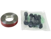 ADAPTATEUR ENTRAXE KIT A50-20 PN10     549822 GRUNDFOS POMPES DISTRIBUTION  [549822]