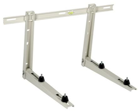 SUPPORTS MURAUX ET AU SOL - Supports muraux