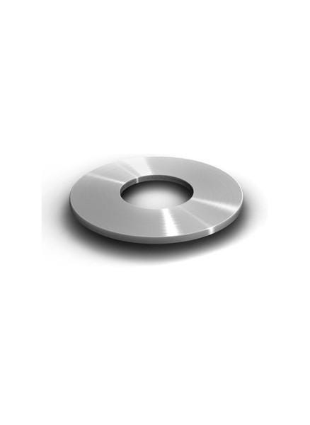 RONDELLE CONTACT PLATE M8*18*1,4 M   71289000 VOLTANEO