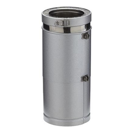 ELEMENT REGLABLE 100 ZI HT      23100030/9999 POUJOULAT  [23100030/9999]