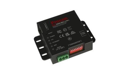 PASSERELLE MODBUS/BAC 738682 PROCON MINI A1M+ MITSUBISHI ELECTRIC  [PROCON MINI A1M+]