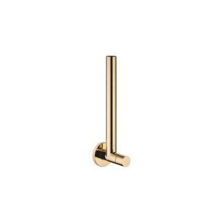 ROBINET EQUERRE LAITON 23CTS      22901979-09