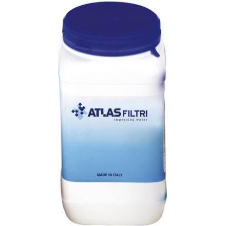 POLYPHOSPHATE 25KG                     494250 JETLY  [494250]