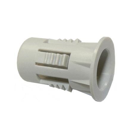 CHEVILLE BAGALPEX- SEAU 200- FIXALPEX  BAGALP PB TUB  [BAGALP]