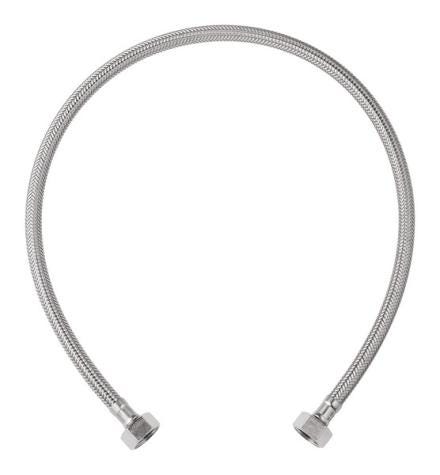 CLAPETS ANTI-RETOURS           GROHE 48276000 GROHE  [48276000]