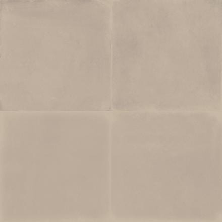 FAI. LUZ 5,3X30 NERO LUX                 MFN1