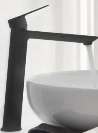 EXCLUSIVITES RICHARDSON PAR NOBILI - Mitigeur lavabo