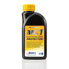 PRODUIT DE PROTECTION                K375Y802 GIACOMINI  [K375Y802]
