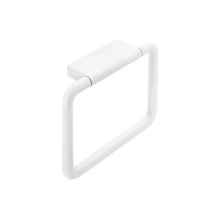 PORTE-SERV. BWC  ANNEAU  BLC/M WJC238A0071065 COSMIC  [WJC238A0071065]