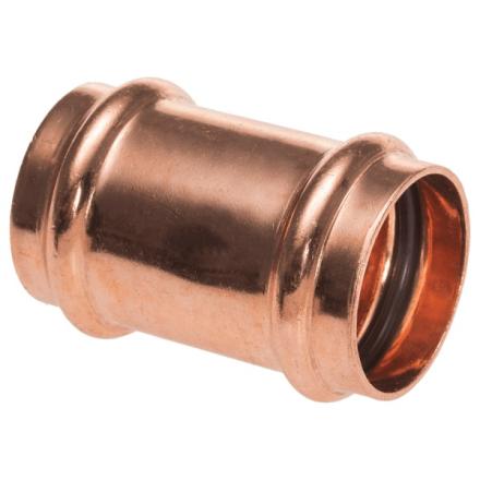 MANCHON COULISSANT FF CU 54    P5270S05400000 IBP GROUP  [P5270S05400000]