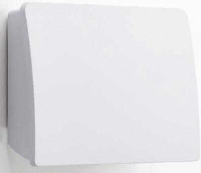 REGULATEUR D'AMBIANCE - Régulateur d'ambiance modulante - Traducteur