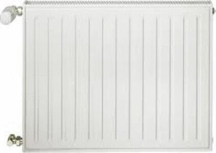 REGGANE 3000 HABILLE - Modèle 22H - hauteur 750 à 900 mm