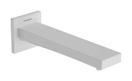 BEC DEVERSEUR TECTURIS E     BLC MAT 73410700