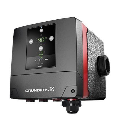 UNITE MIXIT 25-6.3 R NRV             99508818 GRUNDFOS POMPES DISTRIBUTION  [99508818]