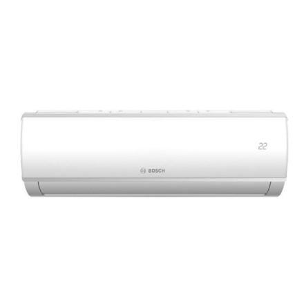 CLIM.U.I.CLIMATE 5000RAC 5.3KW     7739834583 LEBLANC E.L.M - PRODUITS FINIS