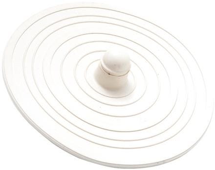 EQUIPEMENT POUR LE VIDAGE - Bouche évier