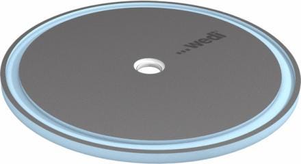 WEDI FUNDO TROLLO RECEVEUR          073736575 WEDI GMBH  [073736575]
