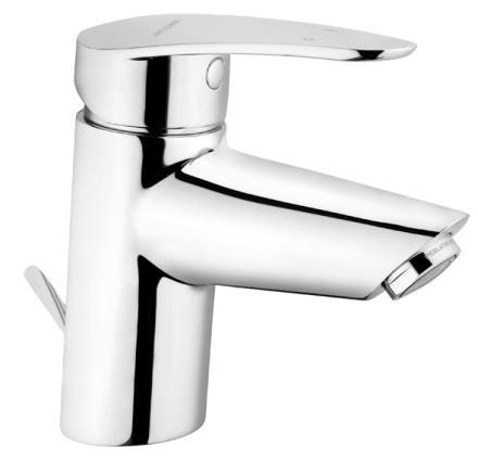 MITIGEUR LAV DYNAMIC S CH3 BLUEECO A40962ENGX VITRA FRANCE