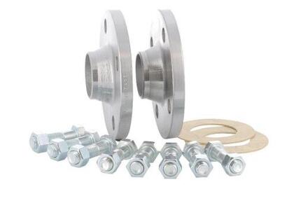 BRIDE ACIER - P245GH