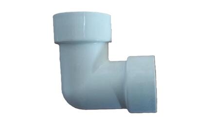 ACCESSOIRES DE CONDENSATS - Coude 90