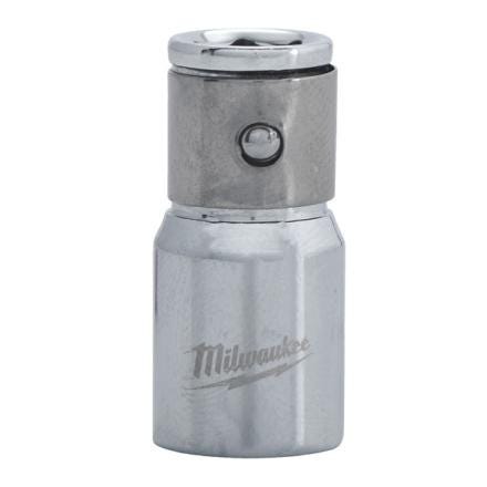 PORTE-EMBOUT 4932493961 TECHTRONIC INDUSTRIES FRANCE  [4932493961]