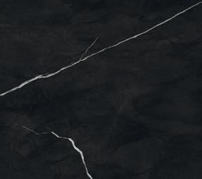 CAR.MARVEL MERAVIGLIA BLACK ORIGIN 60X60 AJI9
