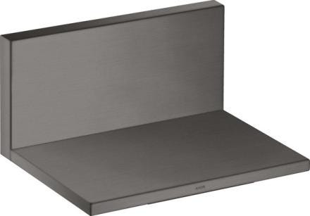 SET DE FINITION BEC HANSGROHE        10942340 HANSGROHE