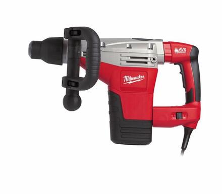 PERFORATEUR - BURINEUR - SDS Max