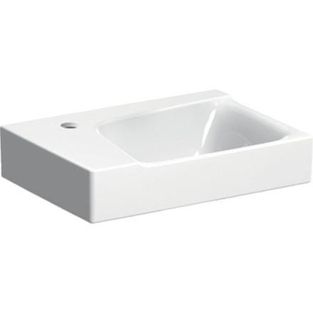 LAVE MAINS XENO2 40 CD KT    BLC 500.528.01.1 GEBERIT  [500.528.01.1]