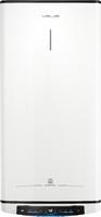 VELIS PRO DRY WIFI - RESISTANCE EMAILLEE - Chauffe-eau électrique compact