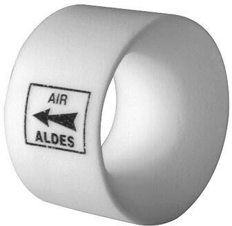 ACCESSOIRES - Anneau phonique - Bouche autoréglable