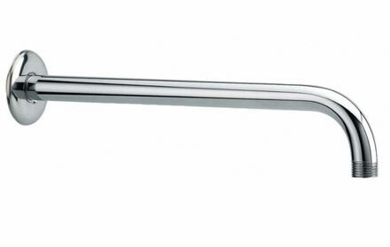 BRAS DE DOUCHE - A encastrer