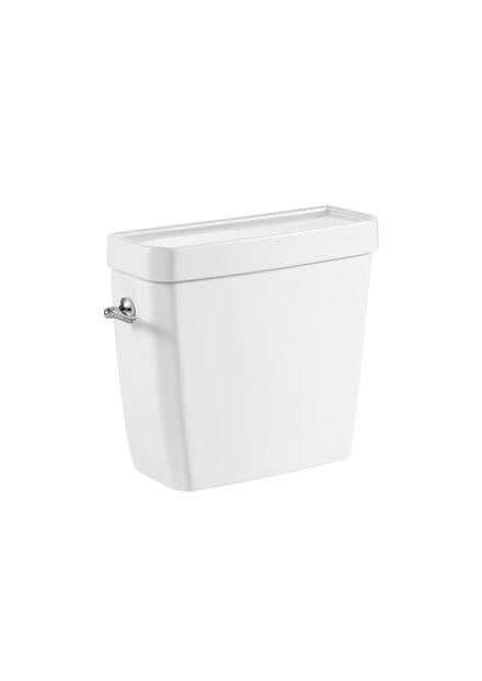 RESERVOIR CARMEN 3/6L              A3410A1000 ROCA SANITAIRE  [A3410A1000] 