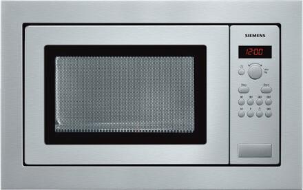 MICRO-ONDES - IQ300