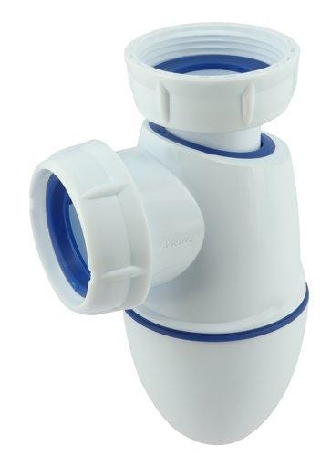 SIPHON EVIER EASYPHON JOINTS INTEGRE  0294286 NICOLL  [0294286] 