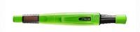 CRAYON CHARPENTIER AVEC AFFUTEUR      6060/SB