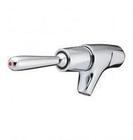 ROBINET LAV.SPL.MUR.704 EF OU EC PRESTO 63910
