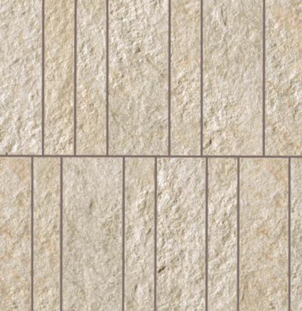 CAR. TRUST IVORY MOSAICO                 ACLA