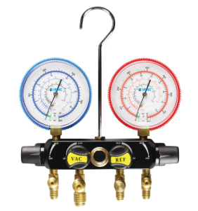MANIFOLD - R410A/R32
